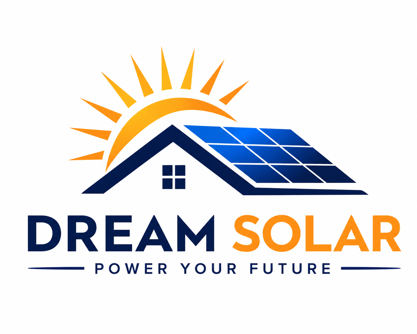 Dream Solar Energies